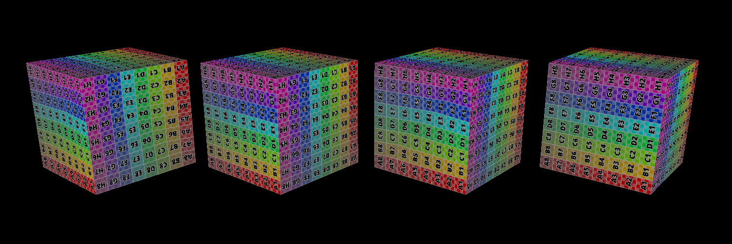 shaderCode